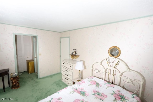 12550 Lake Ave Unit 810, Lakewood, OH 44107 - photo 9