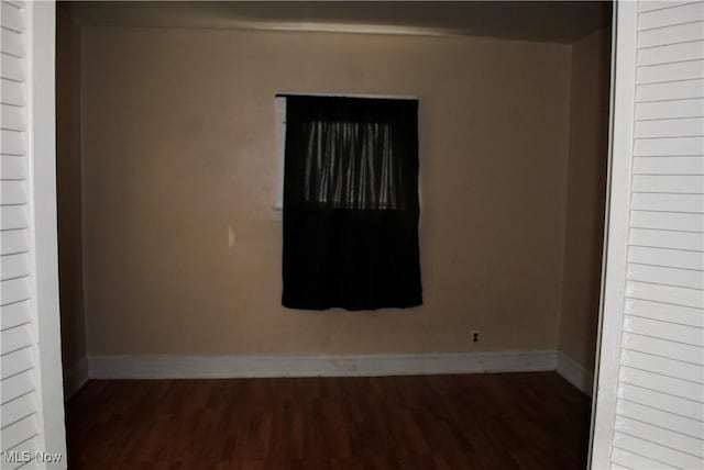 841 Whitcomb Rd, Cleveland, OH 44110 - photo 11