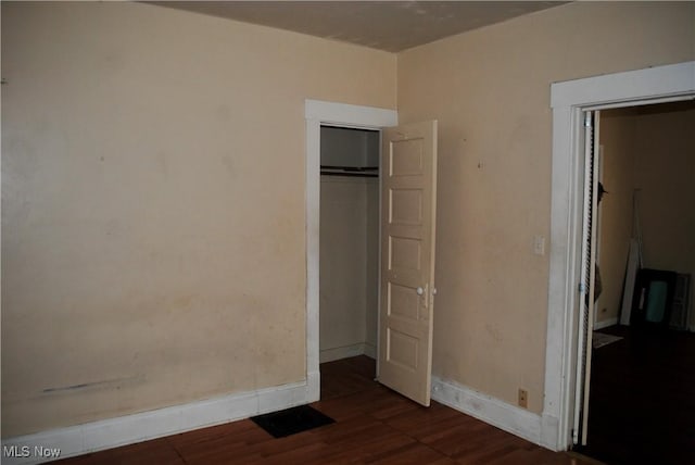 841 Whitcomb Rd, Cleveland, OH 44110 - photo 13