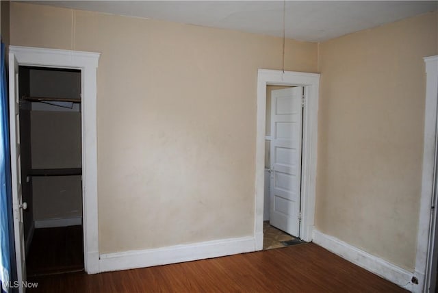 841 Whitcomb Rd, Cleveland, OH 44110 - photo 21