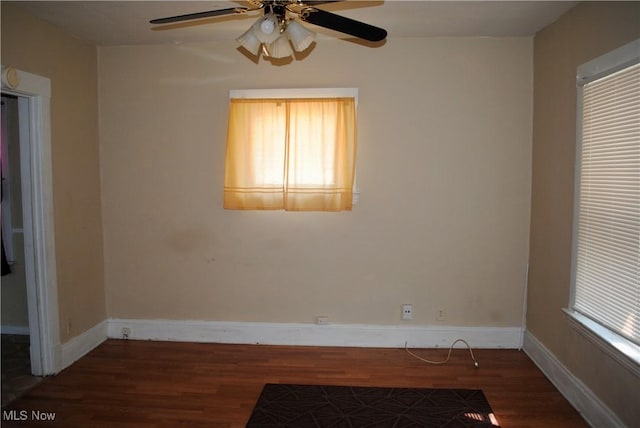 841 Whitcomb Rd, Cleveland, OH 44110 - photo 24