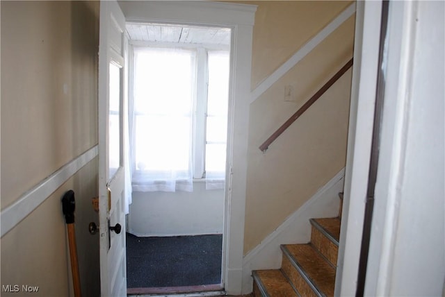 841 Whitcomb Rd, Cleveland, OH 44110 - photo 15