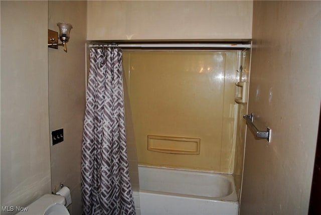 841 Whitcomb Rd, Cleveland, OH 44110 - photo 16