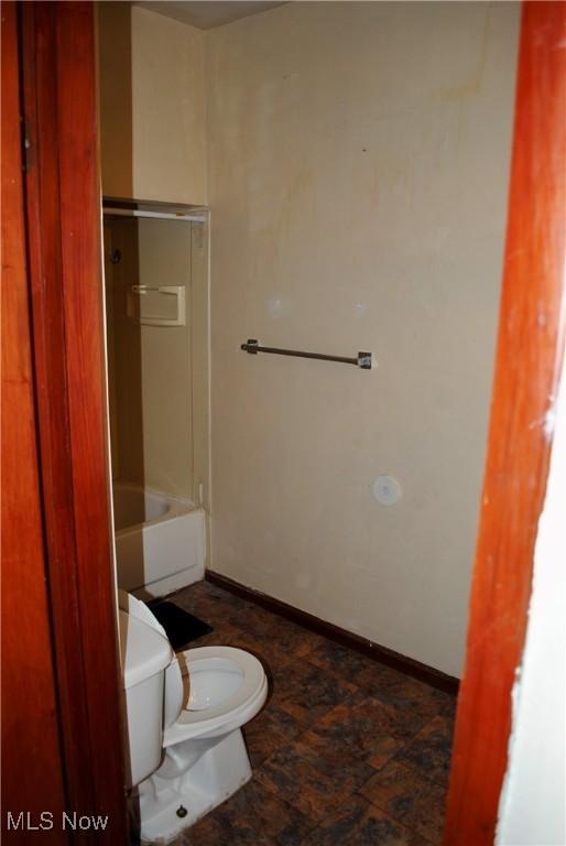 841 Whitcomb Rd, Cleveland, OH 44110 - photo 17