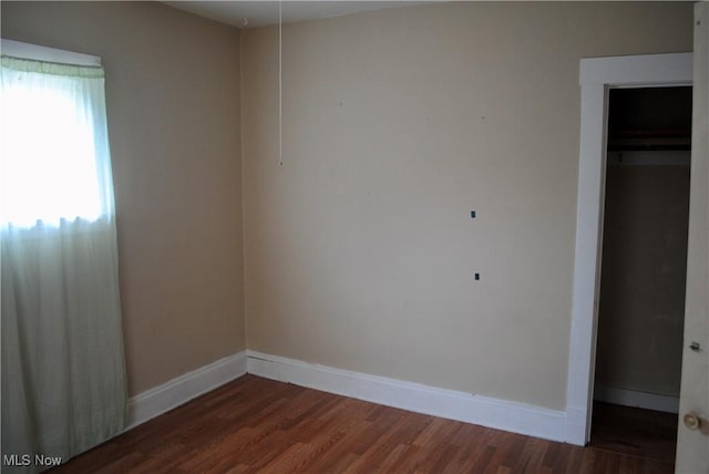 841 Whitcomb Rd, Cleveland, OH 44110 - photo 19