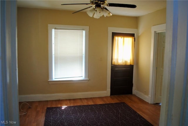 841 Whitcomb Rd, Cleveland, OH 44110 - photo 20