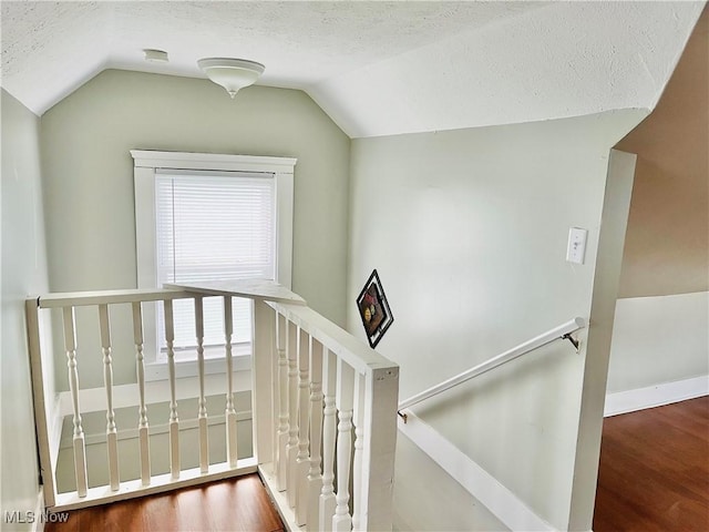 10914 Fidelity Ave, Cleveland, OH 44111 - photo 26