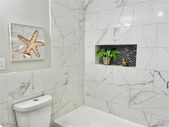 10914 Fidelity Ave, Cleveland, OH 44111 - photo 20