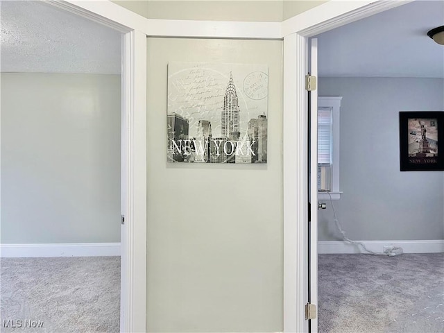 10914 Fidelity Ave, Cleveland, OH 44111 - photo 22