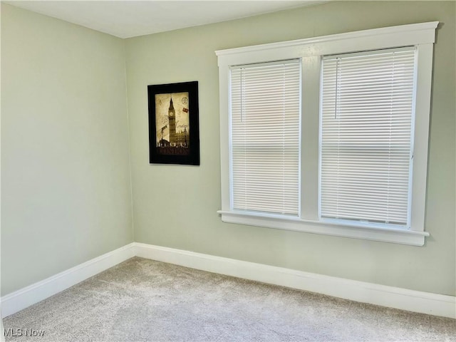 10914 Fidelity Ave, Cleveland, OH 44111 - photo 24