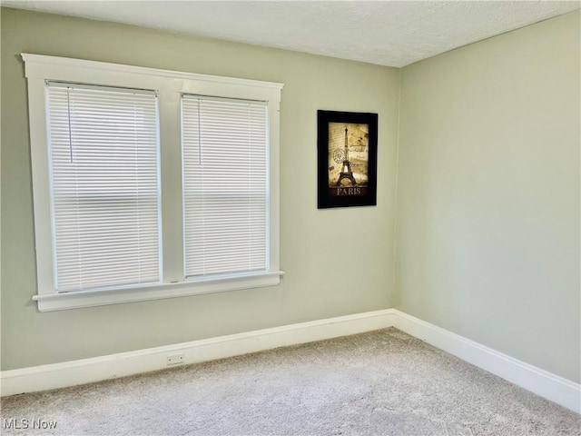 10914 Fidelity Ave, Cleveland, OH 44111 - photo 25