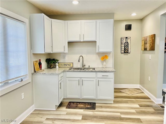 10914 Fidelity Ave, Cleveland, OH 44111 - photo 5