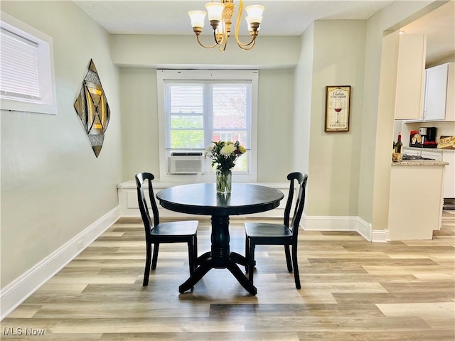 10914 Fidelity Ave, Cleveland, OH 44111 - photo 13