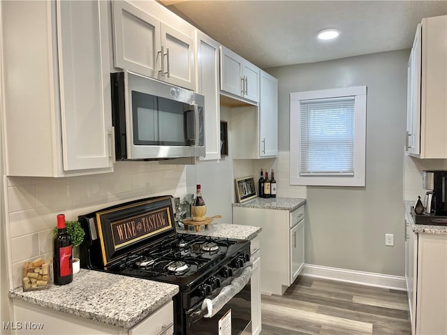 10914 Fidelity Ave, Cleveland, OH 44111 - photo 6