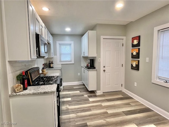 10914 Fidelity Ave, Cleveland, OH 44111 - photo 10
