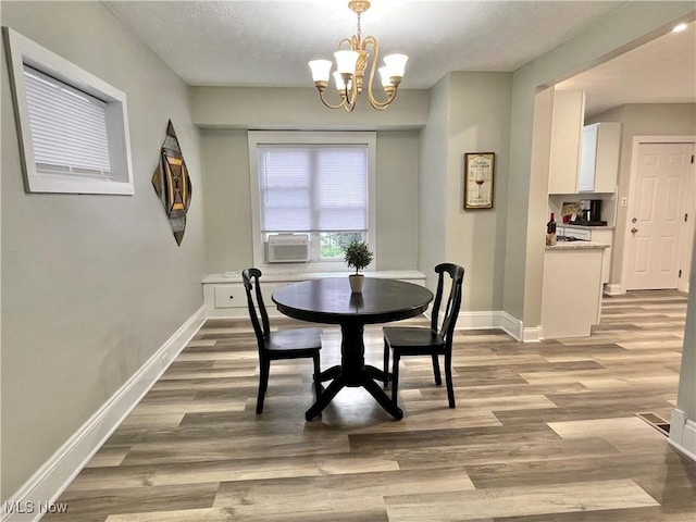 10914 Fidelity Ave, Cleveland, OH 44111 - photo 16