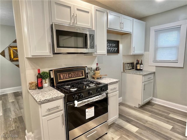 10914 Fidelity Ave, Cleveland, OH 44111 - photo 38