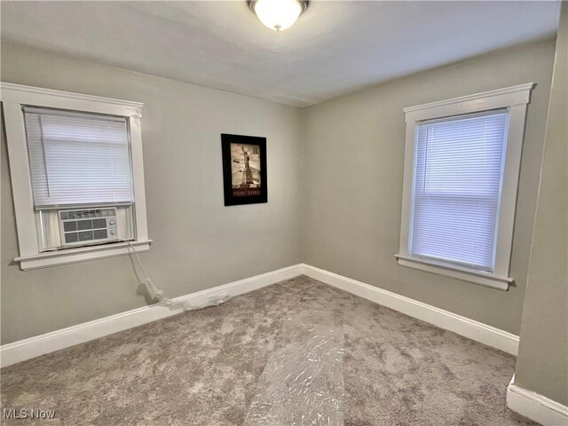 10914 Fidelity Ave, Cleveland, OH 44111 - photo 23
