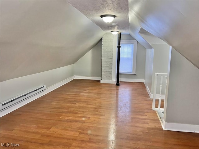 10914 Fidelity Ave, Cleveland, OH 44111 - photo 27