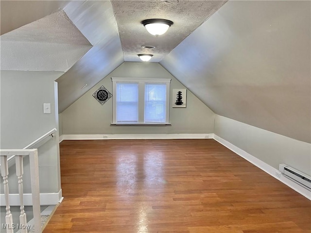 10914 Fidelity Ave, Cleveland, OH 44111 - photo 28