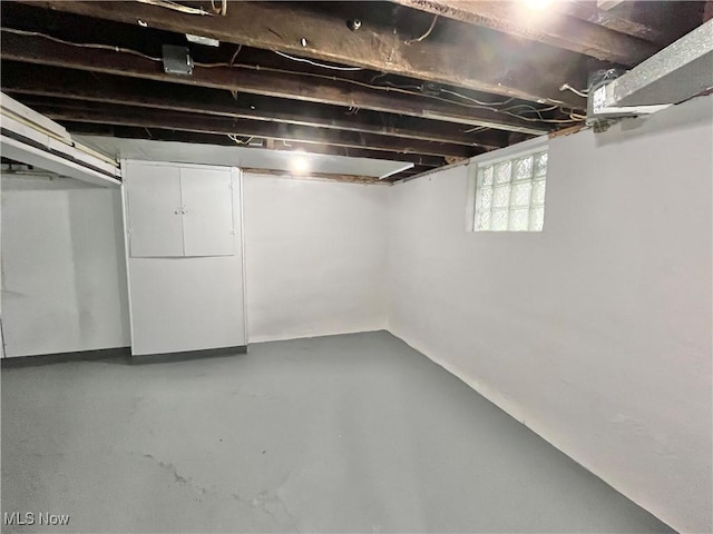 10914 Fidelity Ave, Cleveland, OH 44111 - photo 45
