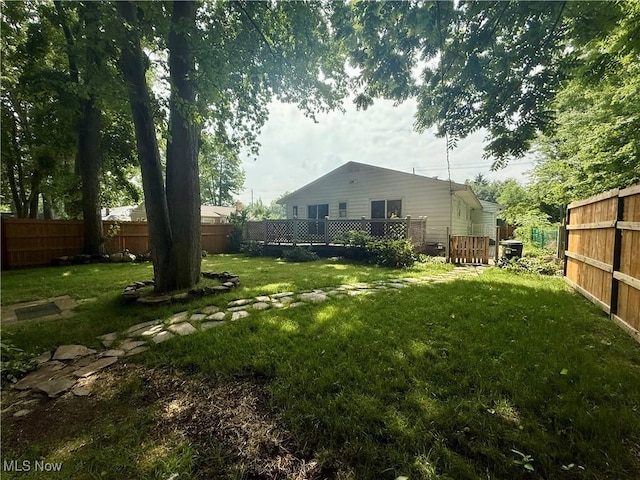 34843 Lake Shore Blvd, Timberlake, OH 44095 - photo 32