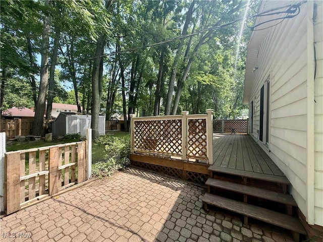 34843 Lake Shore Blvd, Timberlake, OH 44095 - photo 33