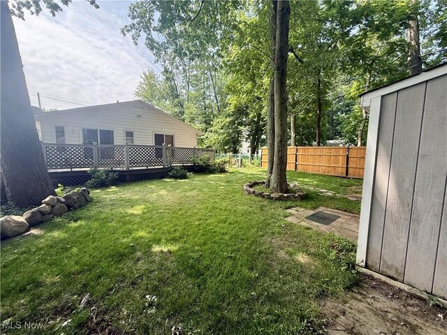 34843 Lake Shore Blvd, Timberlake, OH 44095 - photo 34
