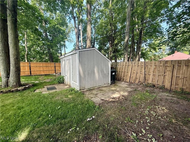 34843 Lake Shore Blvd, Timberlake, OH 44095 - photo 35