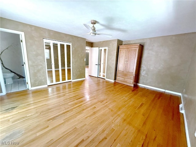 34843 Lake Shore Blvd, Timberlake, OH 44095 - photo 12