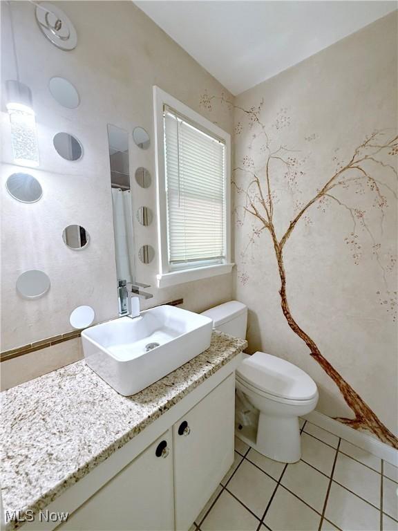 34843 Lake Shore Blvd, Timberlake, OH 44095 - photo 13
