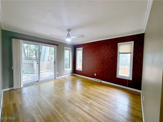 34843 Lake Shore Blvd, Timberlake, OH 44095 - photo 16