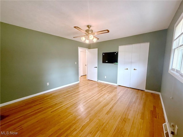 34843 Lake Shore Blvd, Timberlake, OH 44095 - photo 17