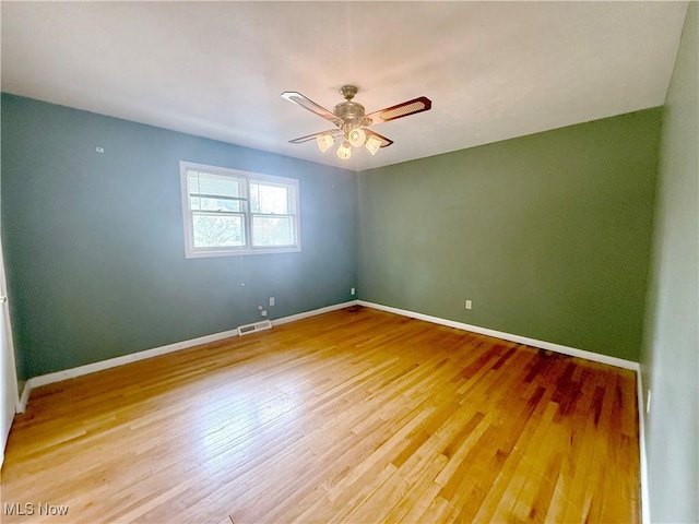 34843 Lake Shore Blvd, Timberlake, OH 44095 - photo 18