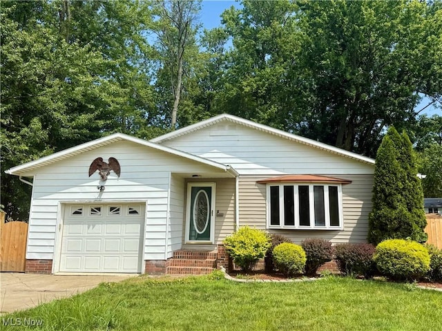 34843 Lake Shore Blvd, Timberlake, OH 44095 - photo 1
