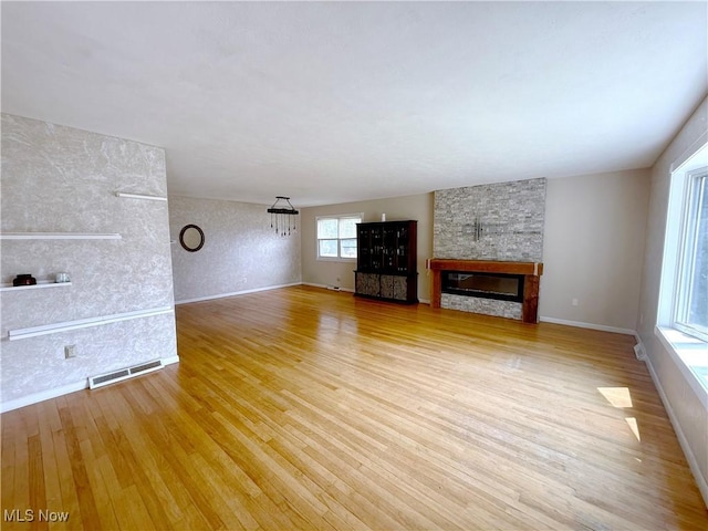 34843 Lake Shore Blvd, Timberlake, OH 44095 - photo 2