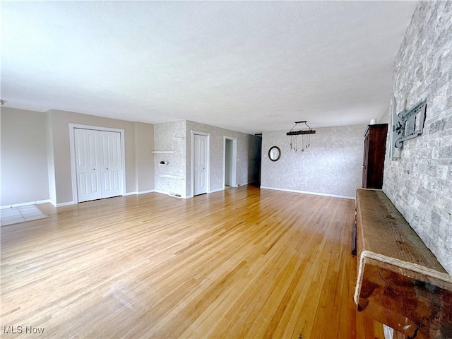 34843 Lake Shore Blvd, Timberlake, OH 44095 - photo 3