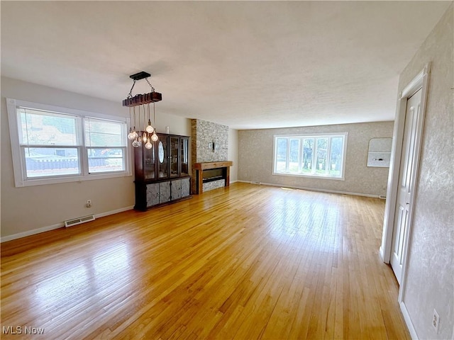 34843 Lake Shore Blvd, Timberlake, OH 44095 - photo 4