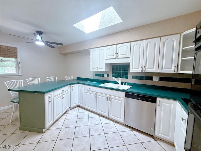 34843 Lake Shore Blvd, Timberlake, OH 44095 - photo 6