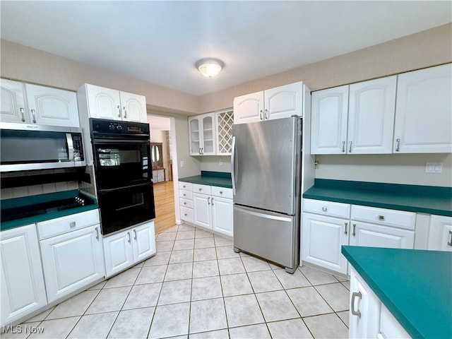 34843 Lake Shore Blvd, Timberlake, OH 44095 - photo 7