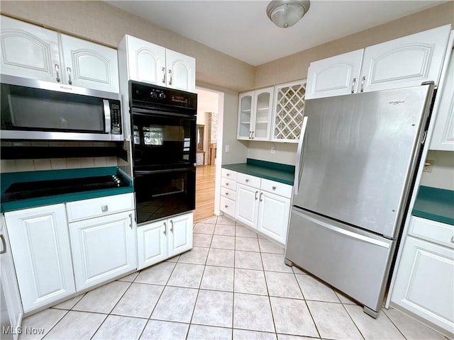 34843 Lake Shore Blvd, Timberlake, OH 44095 - photo 8