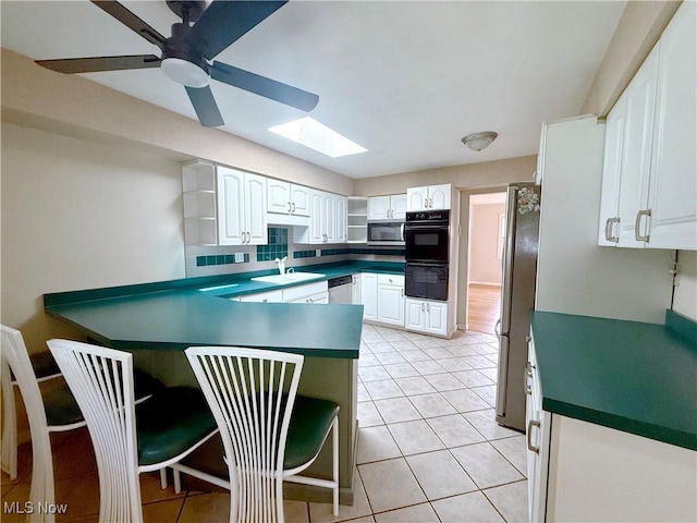 34843 Lake Shore Blvd, Timberlake, OH 44095 - photo 9