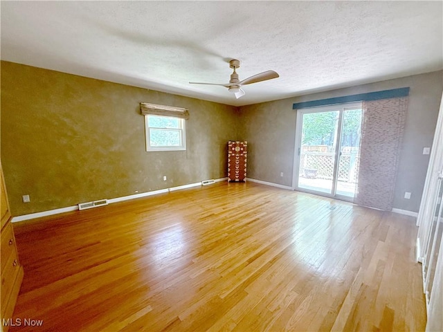 34843 Lake Shore Blvd, Timberlake, OH 44095 - photo 11
