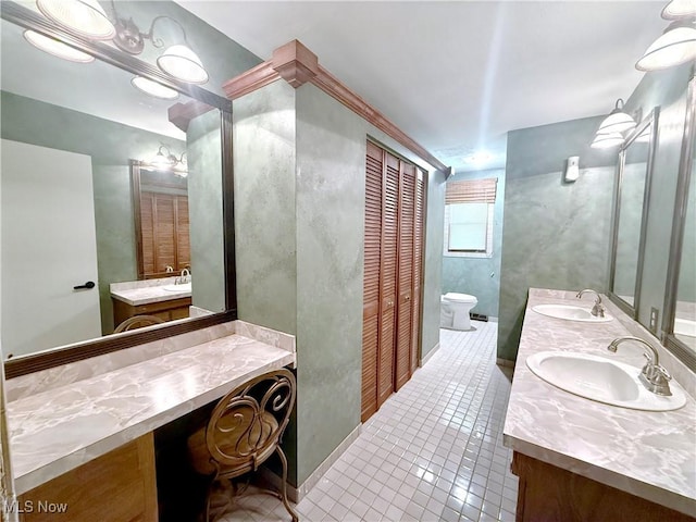 34843 Lake Shore Blvd, Timberlake, OH 44095 - photo 20