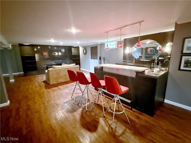 34843 Lake Shore Blvd, Timberlake, OH 44095 - photo 24