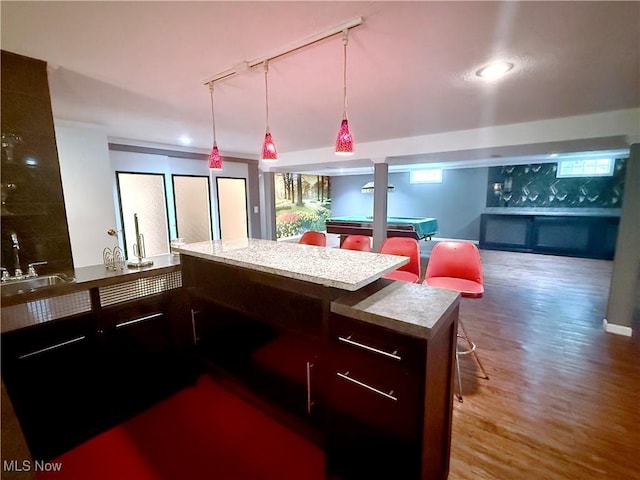 34843 Lake Shore Blvd, Timberlake, OH 44095 - photo 25