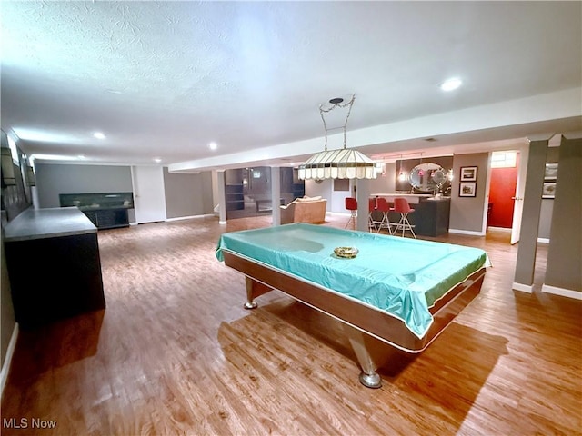 34843 Lake Shore Blvd, Timberlake, OH 44095 - photo 26