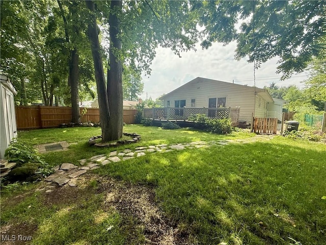 34843 Lake Shore Blvd, Timberlake, OH 44095 - photo 31