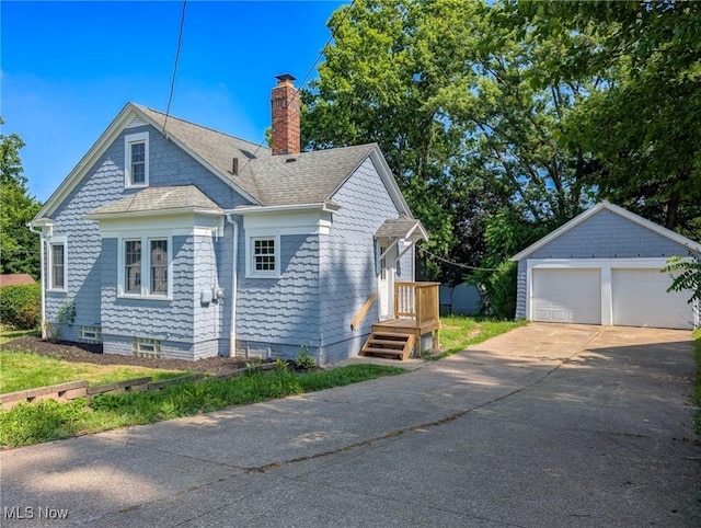 187 3rd St NE, Barberton, OH 44203 - photo 2