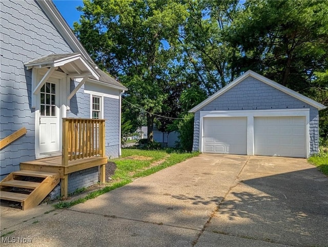 187 3rd St NE, Barberton, OH 44203 - photo 3
